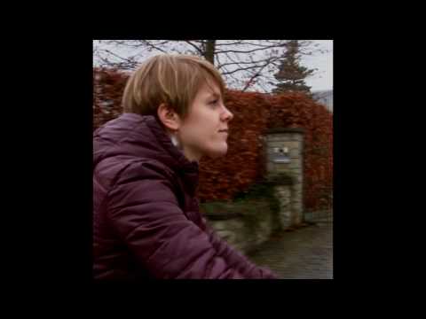 Mommy   Wonderwall Scene Remake