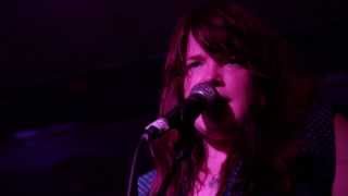 MM Bootleg: Banditos- Old Ways (Live at Alabama Music Box)