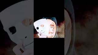 Download lagu BACKGROUND HACKER BJORKA VIRAL SHORT#shorts #shortvideo #hacker #bjorka mp3