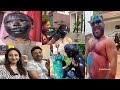FUNNIEST HOLI MEMES 2025