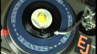 The Class - Chubby Checker - HQ