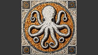 While You Live, Shine! (Epitaph of Seikilos)