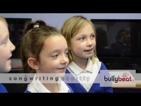 Punch, Kick, No, No!   Grove Park Primary School