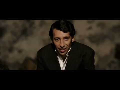 56. Quel bravo ragazzo (scena riunione capimafia)