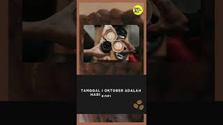 Download lagu Dikit Info Aja - Kopi mp3