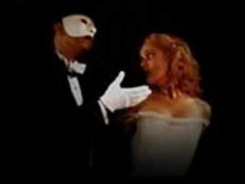 Ugo Farell - Romance De Nadir