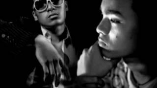 Thyro - Last Man On Earth (w/ lyrics AND DOWNLOAD LINK)