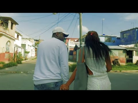 👑 La Princesa | DJ Gomeko, Kaiser Attakawa, El Yumita, Yulindo  | 🇨🇺 Reparto 2024 - WowMusic 2023