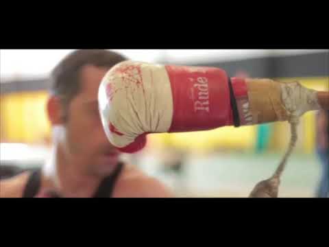 Videos from Classy Boxing