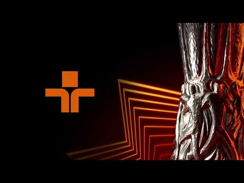 Intervalos Inter programas TV Cultura - 10/04/2023