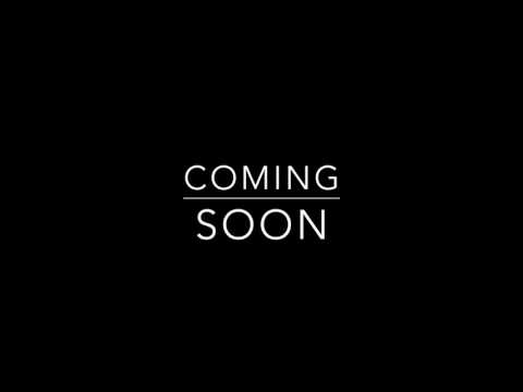 City of Lynn Saver Movie Trailor