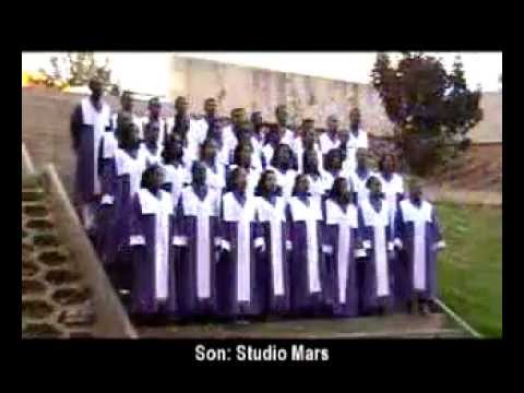 Tsy takatra heverina   Trompetra Fanantenana 67ha