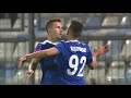 RIJEKA Vs DINAMO 0 5 15 Kolo HT Prva Liga 19 20
