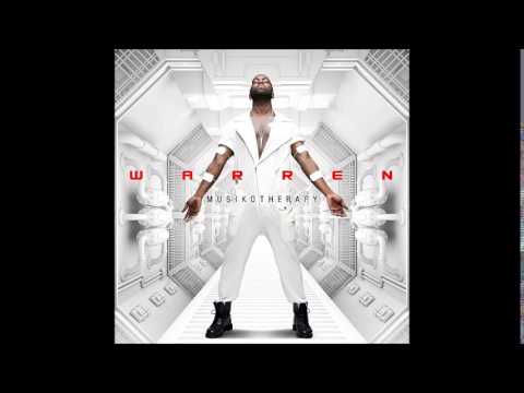 [ZOUK 2015] Warren - Naomie ft J.Desvarieux