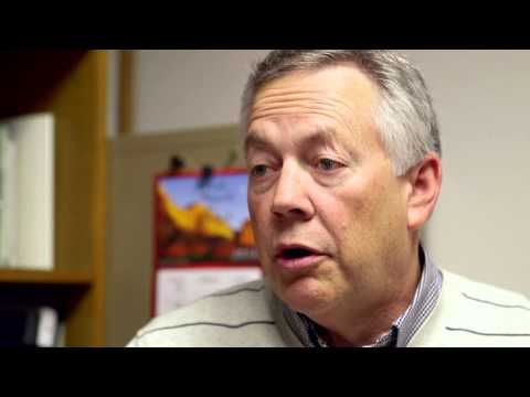 CEO Builders - Customer Success Story