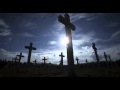 BBC News-UN court to rule on Serbia and Croatia.