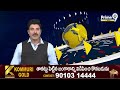 వైసీపీ పార్టీ చేసిన అసత్య ప్రచారాలు ప్రజలు నమ్మొద్దు | MLA Madhavi Reddy | Prime9 News - Video