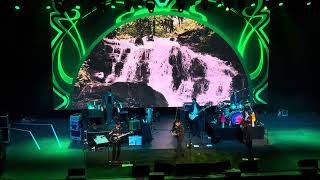 John Fogerty - 03 Green River - MGM Music Hall Boston MA November 14th 2025