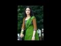 Tamana Hot Navel And Thigh Showing