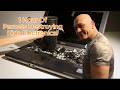 1 Hour Of Parents Destroying Kids Electronics My First Parents Destroying Kids Stuff Video