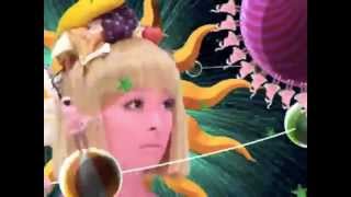 Momus: Love Isn't A Right