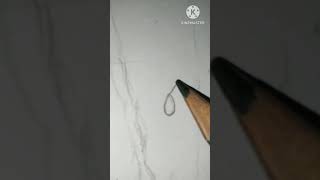 Download lagu Hei artist how's feel #shorts #short #viral #trending #trend #viralshort #artist #art #drawing #new mp3 Download lagu Hei artist how's feel #shorts #short #viral #trending #trend #viralshort #artist #art #drawing #new mp3