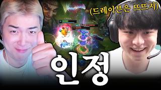 유튜브 썸네일