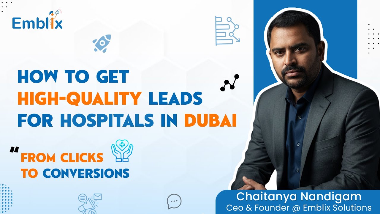 CPA optimisation for UAE consumer ads