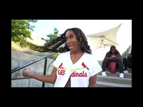 Lil Bro - DayDay Badass Tribute