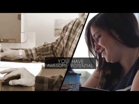 Academic Upgrading Program (ACE)