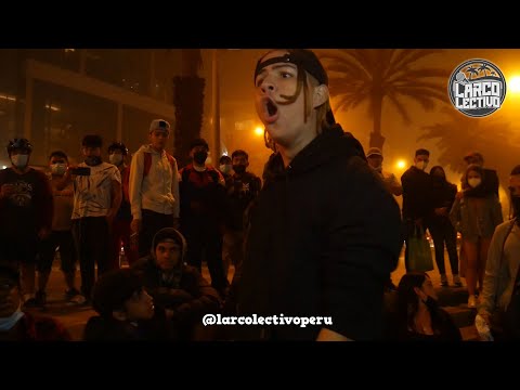 DIRTY vs DRAKAR - 4tos | Final Round (Fecha 10 - Pre Temp. 2K22)