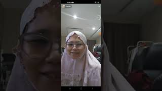Download lagu Bunda Mia spill kamar Raden Rakha mp3 Download lagu Bunda Mia spill kamar Raden Rakha mp3