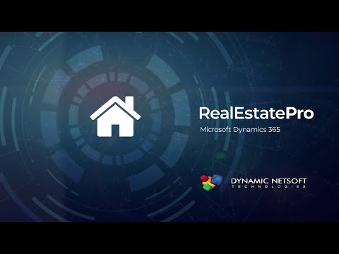 RealEstatePro