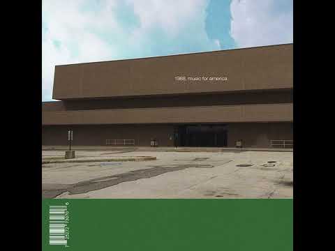 Zadig The Jasp — 1988