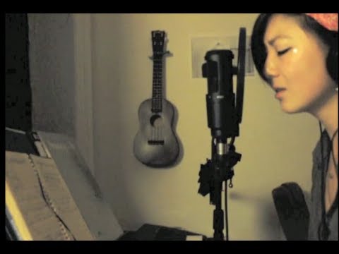 ★ Here and Now - by Lijie ORIGINAL SONG