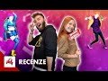 Just Dance 2020