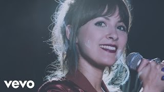 Embody - Dreamin' (Acoustic Video)