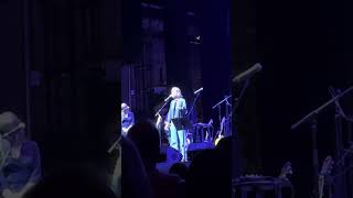 “Old College Avenue” by The Chapin Family at Bergen PAC 5/15/24