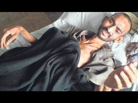 download lagu mp3 mp4 Hit And Run Case Salman Khan Wiki, download lagu Hit And Run Case Salman Khan Wiki gratis, unduh video klip Hit And Run Case Salman Khan Wiki