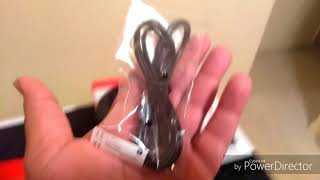 Video thumbnail for Turtle Beach Ear Force Stealth 450 wireless Headsets by Lowes Reviews