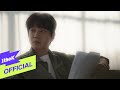Hwang Chi Yeul - Why