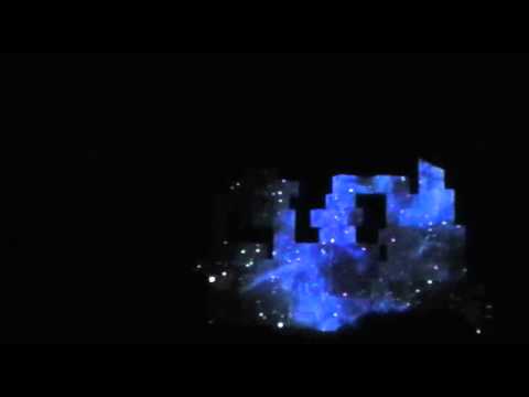 Amon Tobin Denver, CO Ogden Theatre 2011-10-19