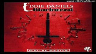 Eddie Daniels - Blue Waltz