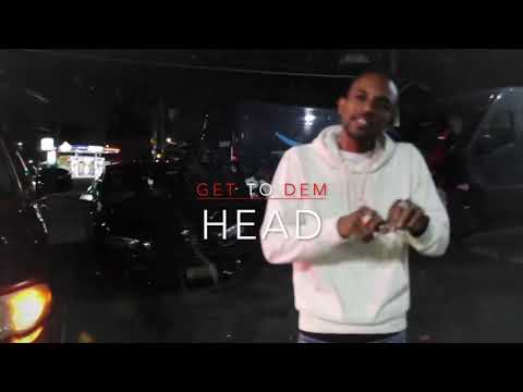 Youngy Nevabummy - Get To Dem Head #music #dancehall #reaggae #concert #event #party