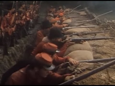 "Inno a Oberdan - hymn to Oberdan" : Italian unification's chant, English subtitles