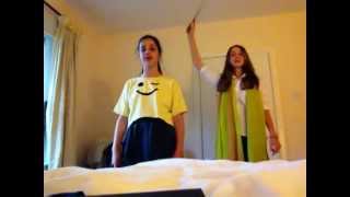 Sorted this way- Not Literally (by US/Fans)