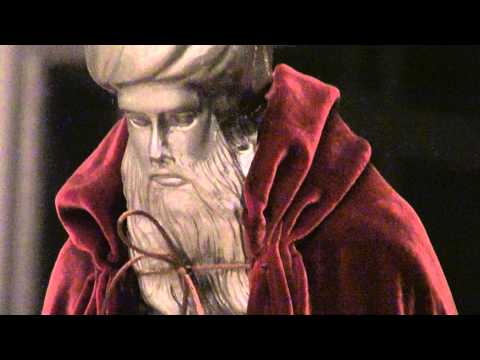 EU CONVIDO MEUS IRMÃOS - F.DE JAGUBE - MESTRE 57