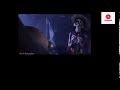 COCO The Movie 2019 Best Hollywood Movie Hindi Dubbed