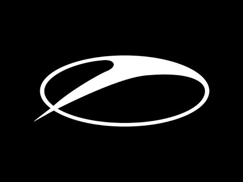 Armin Van Buuren - ASOT 317 Nick Warren, ATB Live