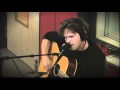Studio Brussel: Jasper Steverlinck - Black (Pearl Jam cover)